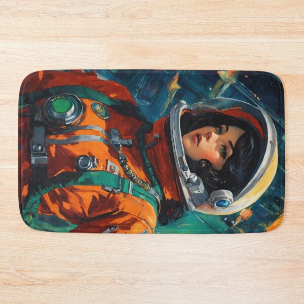 Item preview, Astronaut designed and sold by RaF71PrO.