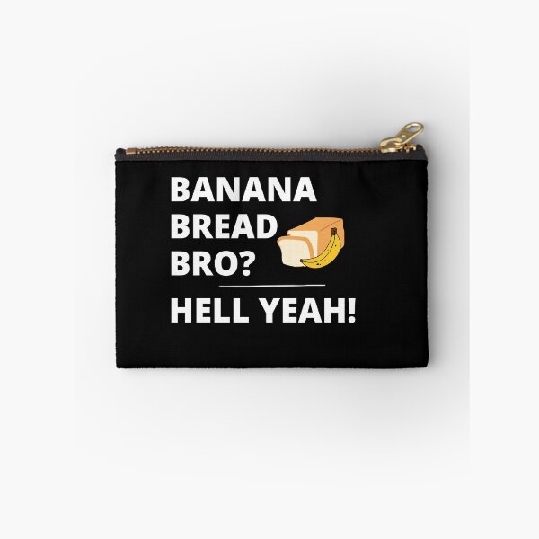 Item preview, Banana bread designed and sold by Dari600.