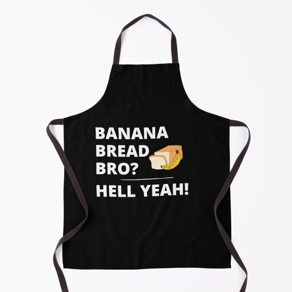 Item preview, Banana bread designed and sold by Dari600.