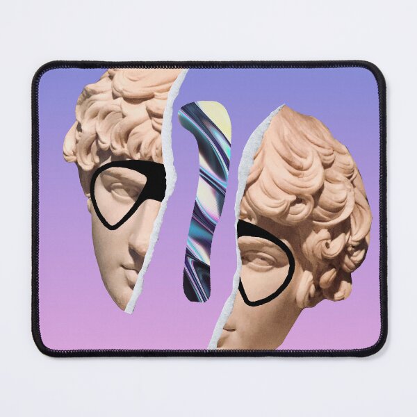 Item preview, "Heads Will Roll" - Uni of York Octopush designed and sold by uoyoctopush.