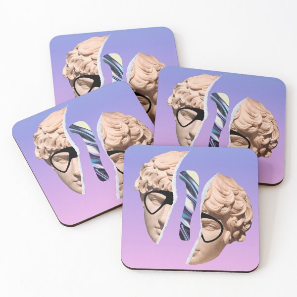 Item preview, "Heads Will Roll" - Uni of York Octopush designed and sold by uoyoctopush.