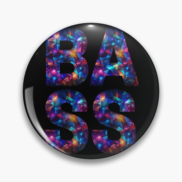 Item preview, Sound Engineer Music Producer designed and sold by Pati-Design.
