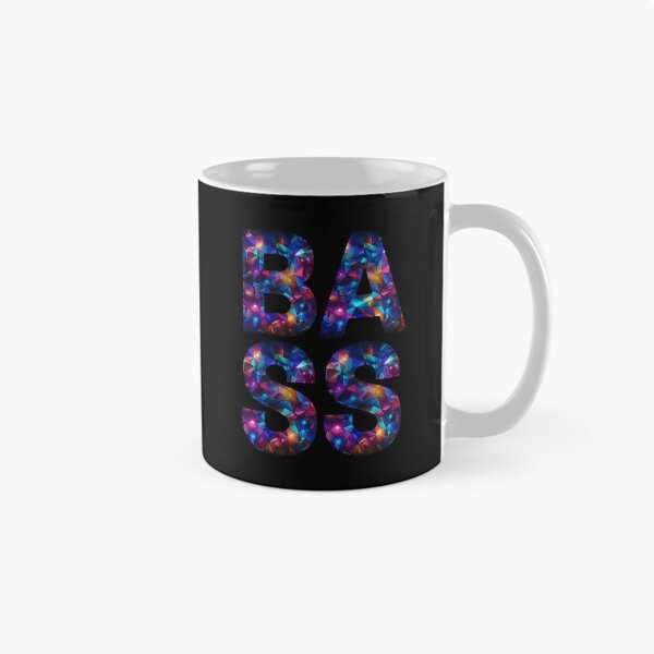 Item preview, Sound Engineer Music Producer designed and sold by Pati-Design.