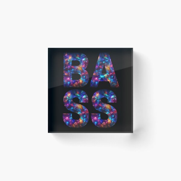 Item preview, Sound Engineer Music Producer designed and sold by Pati-Design.