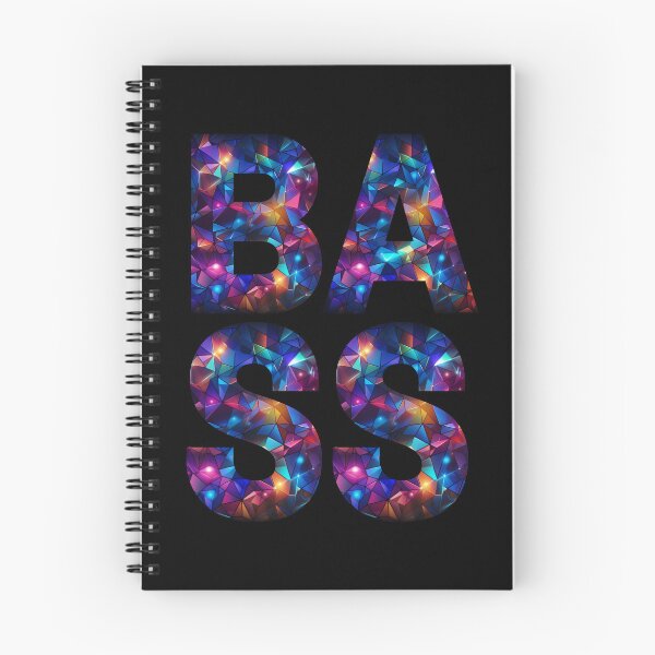 Item preview, Sound Engineer Music Producer designed and sold by Pati-Design.