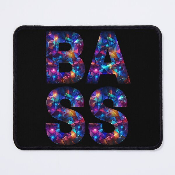 Item preview, Sound Engineer Music Producer designed and sold by Pati-Design.