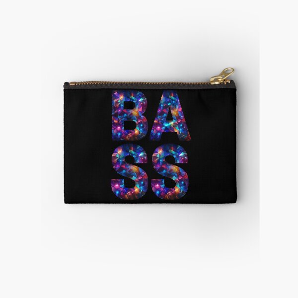Item preview, Sound Engineer Music Producer designed and sold by Pati-Design.