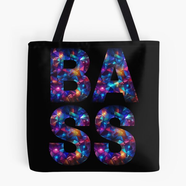 Item preview, Sound Engineer Music Producer designed and sold by Pati-Design.
