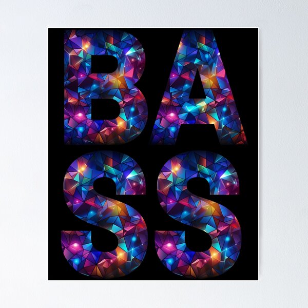 Item preview, Sound Engineer Music Producer designed and sold by Pati-Design.