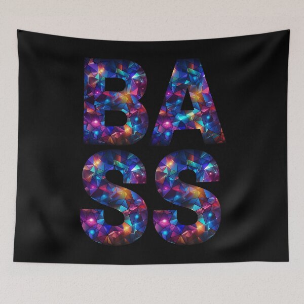 Item preview, Sound Engineer Music Producer designed and sold by Pati-Design.