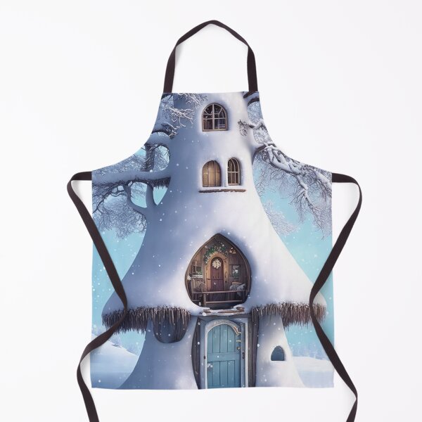 Item preview, 4 Seasons Spring, Summer, Autumn, Winter, flowers, tree, designed and sold by Cyber Kids.