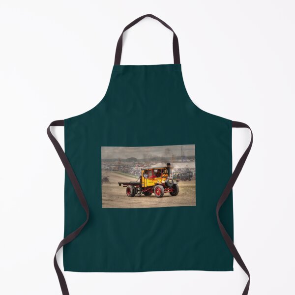 Item preview, Foden Power  designed and sold by tiltontytus.