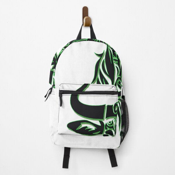 Item preview, Tribal bull designed and sold by MateLDN.