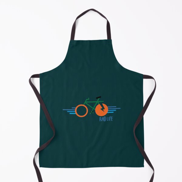 Item preview, rad life designed and sold by tiltontytus.