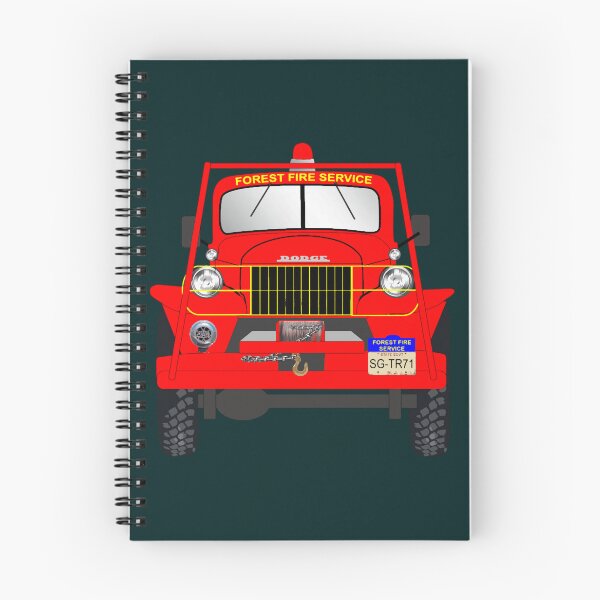 Item preview, The Power Wagon designed and sold by tiltontytus.
