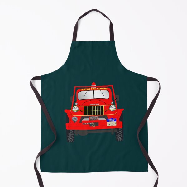Item preview, The Power Wagon designed and sold by tiltontytus.