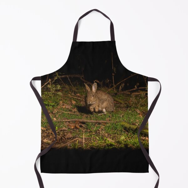 Item preview, Rabbit designed and sold by MTPhotos1406.