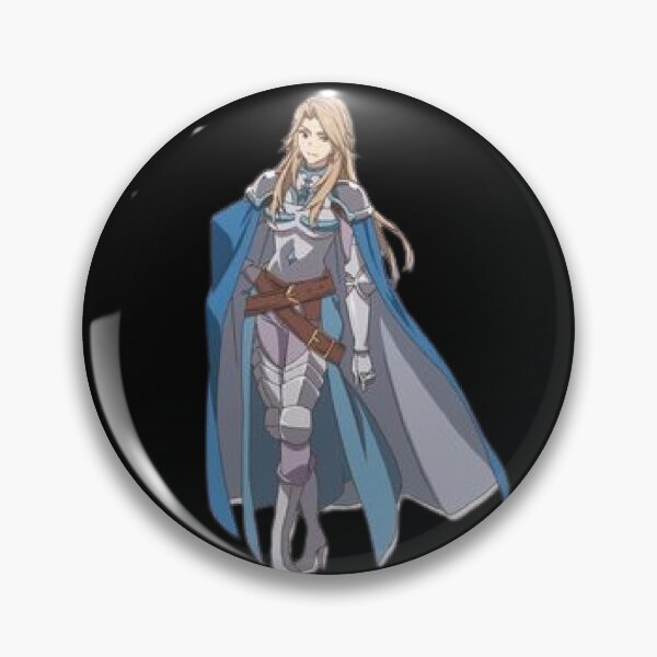 Item preview, granblue fantasy designed and sold by Dark-Side-Shop.
