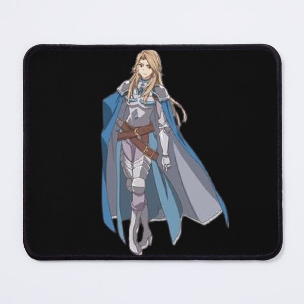 Item preview, granblue fantasy designed and sold by Dark-Side-Shop.