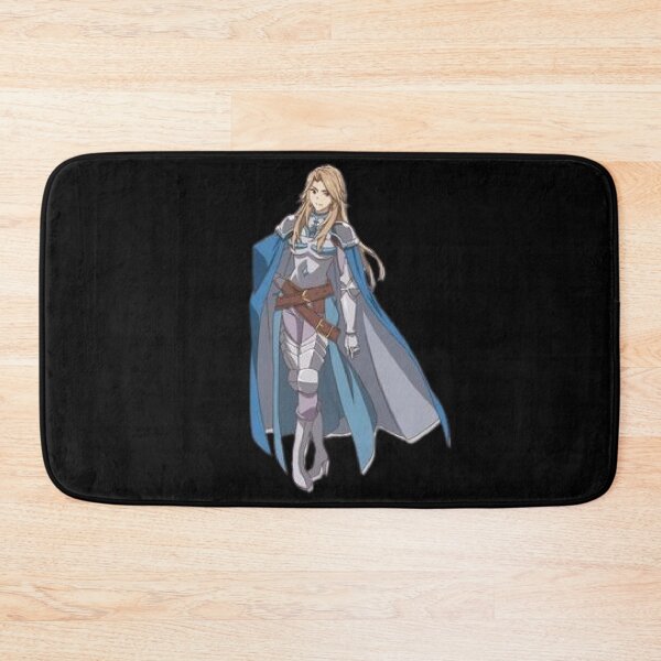 Item preview, granblue fantasy designed and sold by Dark-Side-Shop.