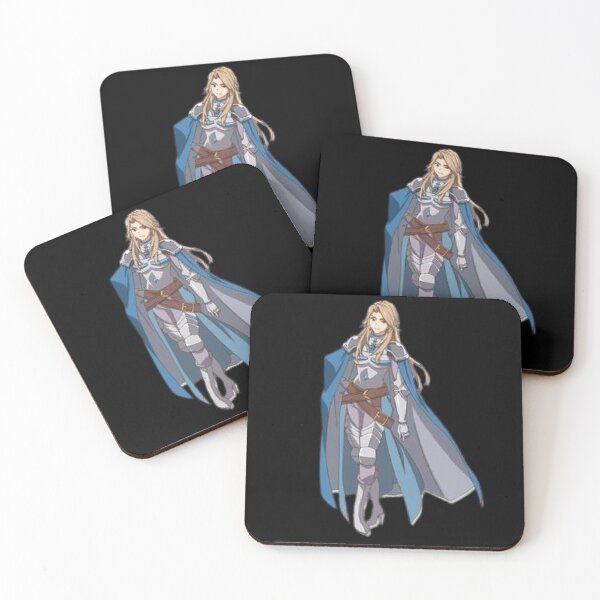 Item preview, granblue fantasy designed and sold by Dark-Side-Shop.
