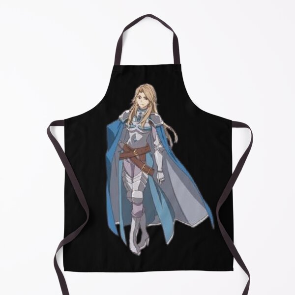Item preview, granblue fantasy designed and sold by Dark-Side-Shop.