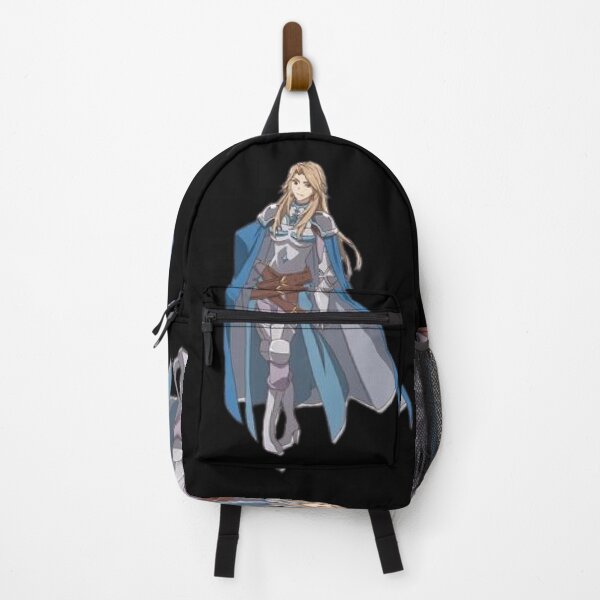 Item preview, granblue fantasy designed and sold by Dark-Side-Shop.