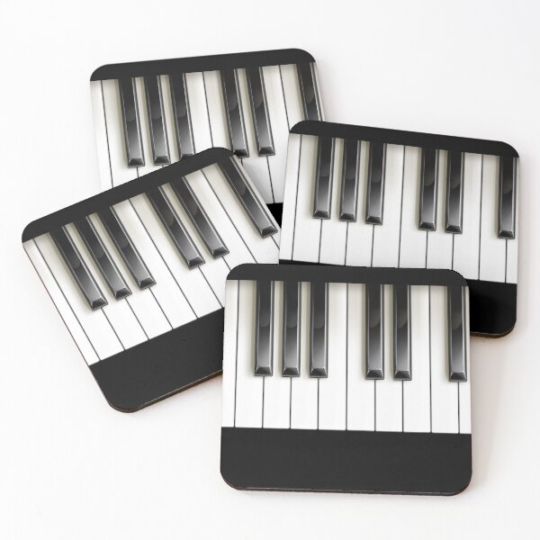 Item preview, Keyboard Savant designed and sold by teepossible.