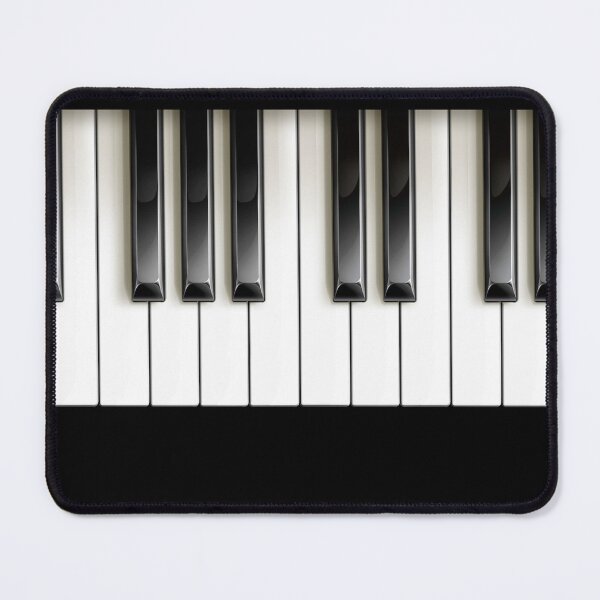 Item preview, Keyboard Savant designed and sold by teepossible.