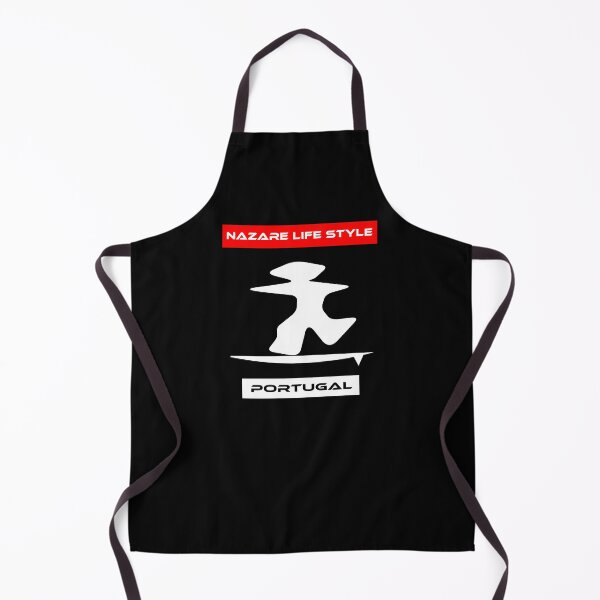 Item preview, Nazare Life Style designed and sold by porfysoundtrack.