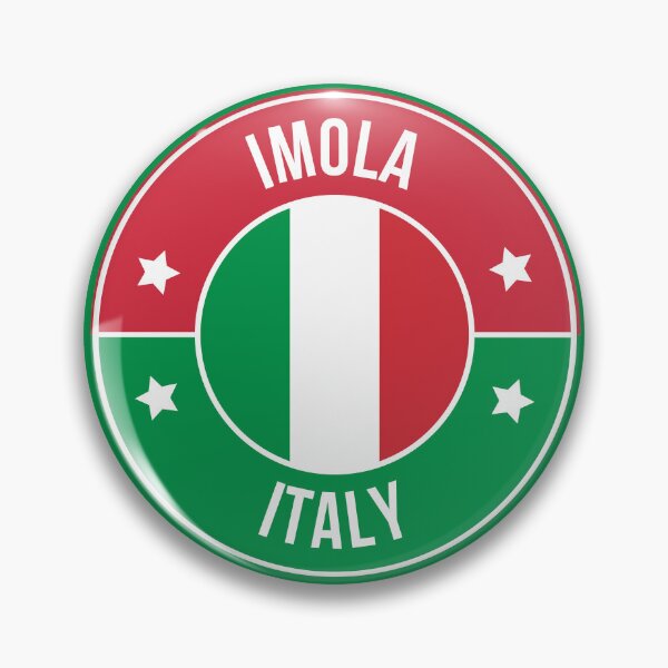 Item preview, L’Aquila in Italy designed and sold by rootartino.