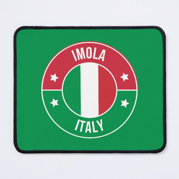 Item preview, L’Aquila in Italy designed and sold by rootartino.