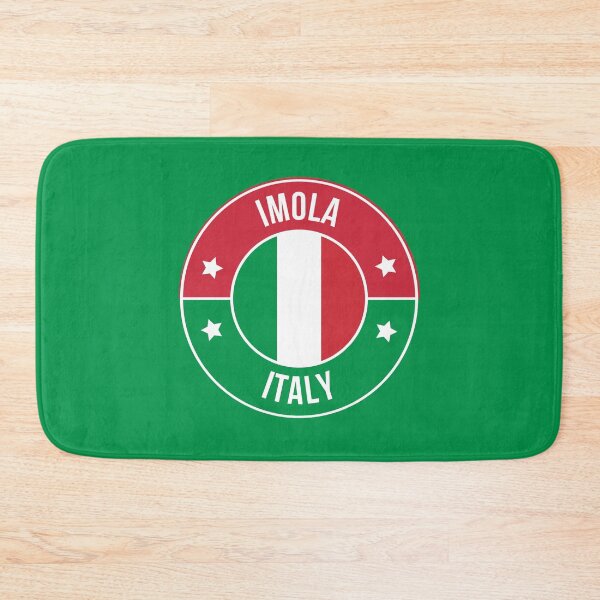 Item preview, L’Aquila in Italy designed and sold by rootartino.