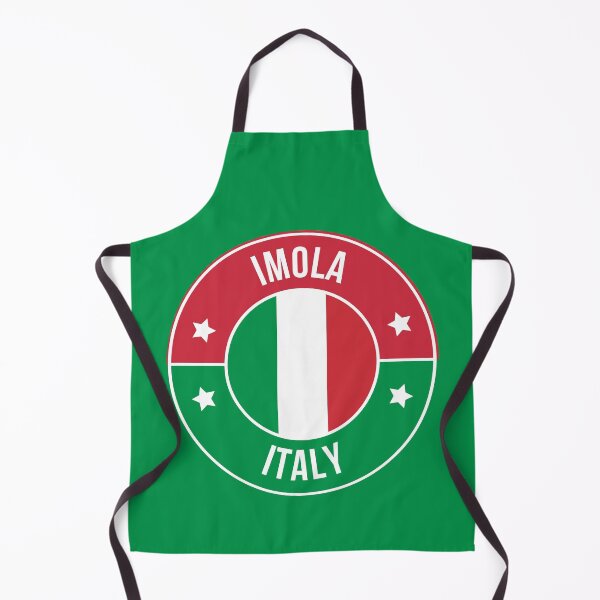 Item preview, L’Aquila in Italy designed and sold by rootartino.