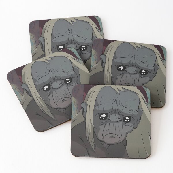 Item preview, primal ambience designed and sold by loveAndbusiness.