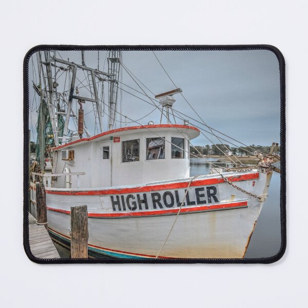 Item preview, High Roller designed and sold by Tom3Piorkowski.