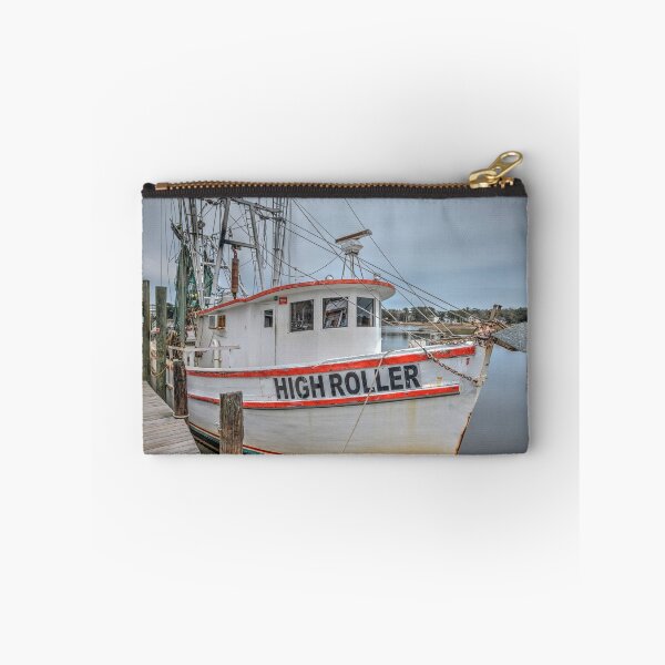 Item preview, High Roller designed and sold by Tom3Piorkowski.