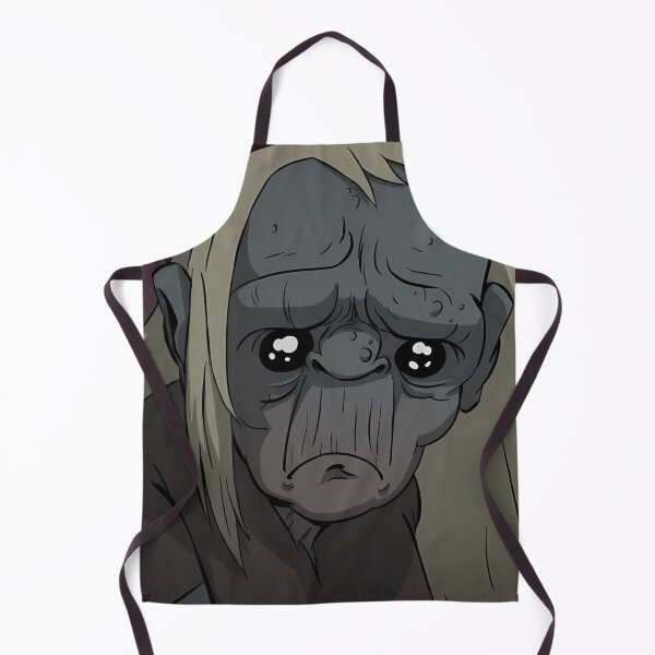 Item preview, primal ambience designed and sold by loveAndbusiness.