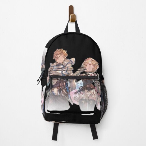 Item preview, granblue fantasy designed and sold by Dark-Side-Shop.