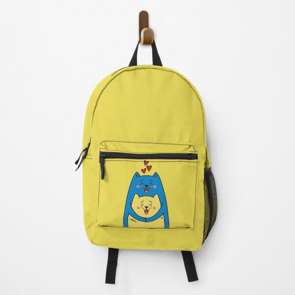 Item preview, Ukrainian cats / Unity designed and sold by Yuzik.