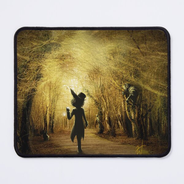 Item preview, Tale of Hares: The Interlude designed and sold by Christopher Waltman.