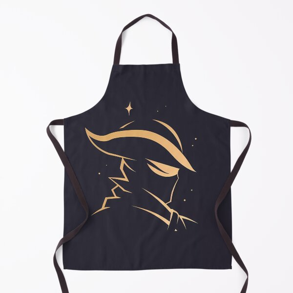 Item preview, "Futuristic Minimalism: Space Pirate Edition" designed and sold by Art-Vortex-fr.