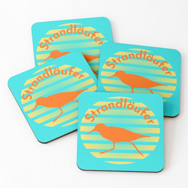 Item preview, Sandpipers designed and sold by kulkaban.