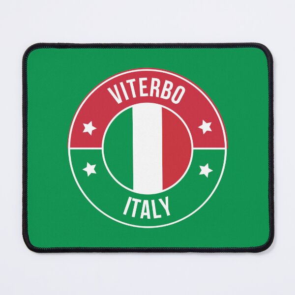 Item preview, Viterbo in Italy designed and sold by rootartino.