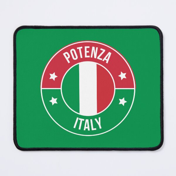 Item preview, Potenza in Italy designed and sold by rootartino.