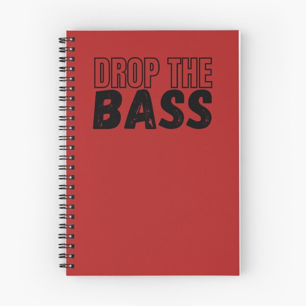 Item preview, Sound Engineer Music Producer designed and sold by Pati-Design.