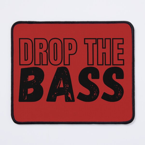 Item preview, Sound Engineer Music Producer designed and sold by Pati-Design.