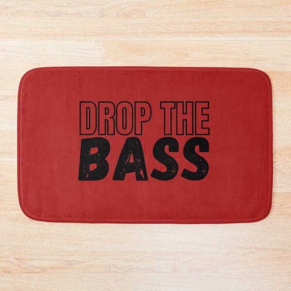 Item preview, Sound Engineer Music Producer designed and sold by Pati-Design.