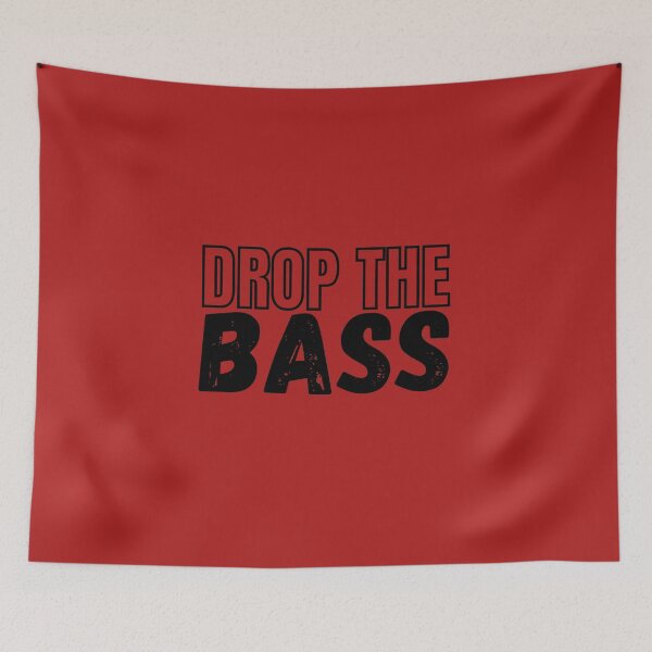 Item preview, Sound Engineer Music Producer designed and sold by Pati-Design.