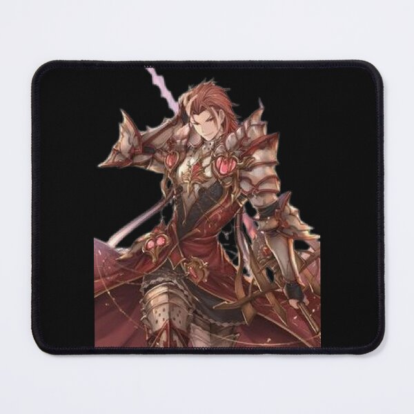 Item preview, granblue fantasy designed and sold by Dark-Side-Shop.